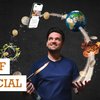 Sligro organiseert uniek inspiratie-, kennis- en netwerkkevent ‘Chef Special’