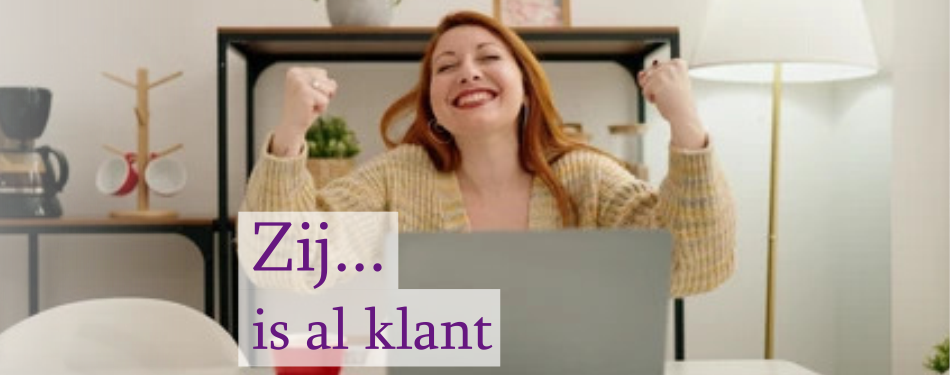 Check-In Planner: De perfecte partner voor kleinschalige gastenverblijven