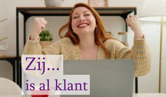 Check-In Planner: De perfecte partner voor kleinschalige gastenverblijven