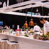 Horeca Vakbeurs ontvangt deze sterrenchefs in Hardenberg