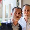 Chef-kok en gastheer nemen Monarh* over; sluiting voorkomen