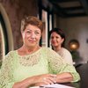 In gesprek; Campagne 'Doorwerken in hospitality na AOW-leeftijd' van start