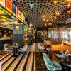 Jongere generatie minder tevreden over restaurants dan oudere bezoekers