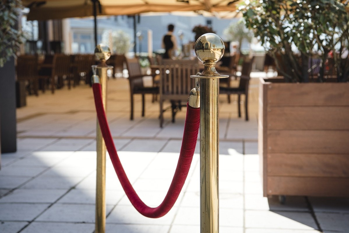 Omzet hotelmarkt is terug op niveau, maar kosten zijn sterk gestegen