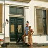 Bekende en monumentale bed & breakfast krijgt nieuwe huurders
