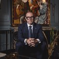 “In Nederland mogen we wel wat trotser zijn op hospitality”