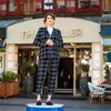 Minor Hotels gaat door met tweede editie The NXT GM Challenge