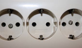 Wachtlijsten op de energiemarkt: wat kunnen hoteliers verwachten en zelf doen?