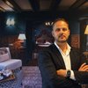 “Technologie moet ervoor zorgen dat de hotelier minder hoeft te doen”