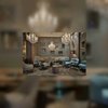 Motel One opent hotel in TsjechiÃ«
