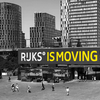 RIJKS* gaat langer door met pop up-restaurant op de Zuidas