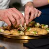 Dit is de sterrenline-up van 100Chefs by Gault&Millau