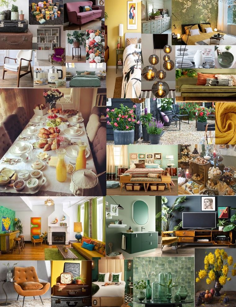Reallife: De verbouwing loopt vertraging op (deel 2)