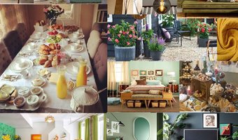 Reallife: De verbouwing loopt vertraging op (deel 2)