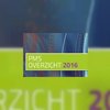Download nu gratis: PMS Overzicht 2016