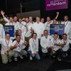 Finalisten Hanos Gouden Koksmuts 2023 bekend