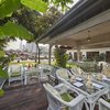 Hotelketen uitgelicht: Mandarin Oriental