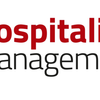 Dit leest u in de nieuwste editie van Hospitality Management