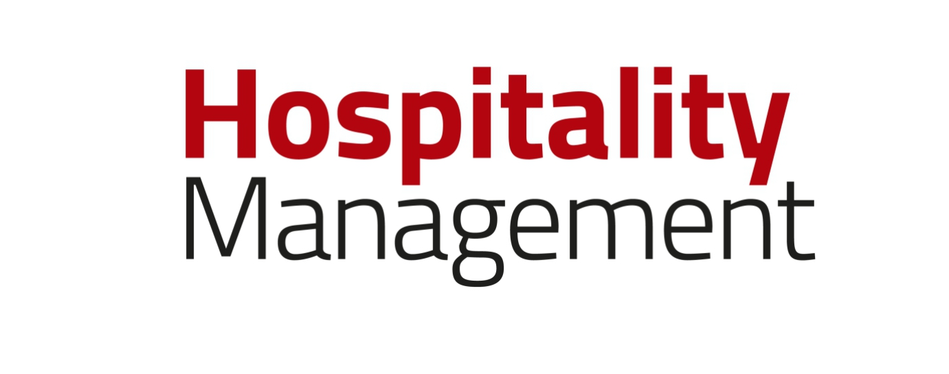 Dit leest u in de nieuwste editie van Hospitality Management