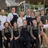 35-jarig ‘t Kalkoentje viert jubileum met hommage aan leermeesterschap