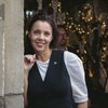 “Gasten die via Relais & Châteaux komen houden ons scherp”