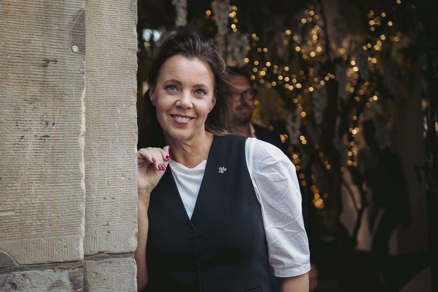 “Gasten die via Relais & Châteaux komen houden ons scherp”