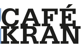 Download hier De CaféKrant september 2023 editie