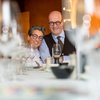 Download nu De RestaurantKrant september 2023 editie