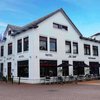 Eigenaar herstelt De Zon in Oosterwolde in oude functie en zoekt exploitant