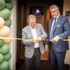 Aeon Plaza Hotels opent hotel met eerbetoon aan Dutch Design