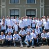 Programma Euro-Toques tijdens BBB Maastricht bekendgemaakt