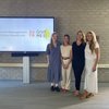 GiveMe5 en Hotelschool Maastricht slaan handen ineen
