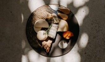 Relais & Châteaux en Slow Food opnieuw in actie voor Food For Change