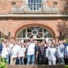 Deze nieuwe award wordt uitgereikt op Folie Culinaire Maastricht