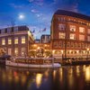 Sofitel Legend The Grand Amsterdam ontvangt prestigieuze Bernaches Award voor duurzaamheid