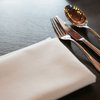 Restaurant Sense* failliet; nog wel open