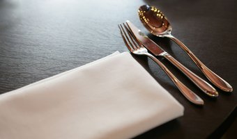 Restaurant Sense* failliet; nog wel open