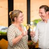 Allereerste gastvrijheidskeurmerk ‘Gezellig’ gelanceerd
