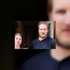 Koffie- en saladebar Utrecht start crowdfundingcampagne