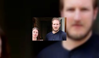 Koffie- en saladebar Utrecht start crowdfundingcampagne