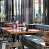 De extra omzetmomenten voor jouw lunchroom in december 2023