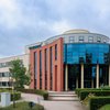 Vrumona nu officieel onderdeel van Royal Unibrew