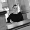 Nieuwe directeur operatie voor International Hotel Capital Partners