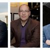 De Correspondenten: 'Op wat voor manier heeft klimaatverandering invloed op de operatie van jouw hotel?'