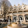 Dalata gaat miljoenen investeren in nieuwe aanwinst Amsterdam American Hotel