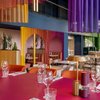 Foto's: Turnkey oplevering voor ibis Styles Rotterdam Ahoy