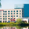 Mövenpick trapt jaarlijkse campagne Kilo for Kindness af