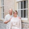 Restaurant Alma Oisterwijk breidt uit met een bistro in Breda