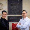 Restaurant van Hotel TwentySeven door Tripadvisor uitgeroepen tot beste ter wereld