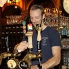 Hoe blijft een café met 320 bieren rendabel?